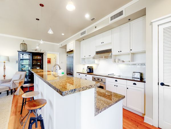 Mexico Beach Home 1024909