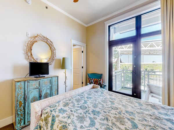 Mexico Beach Home 1024909