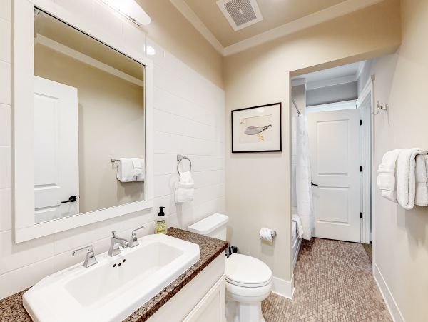 Mexico Beach Home 1024909