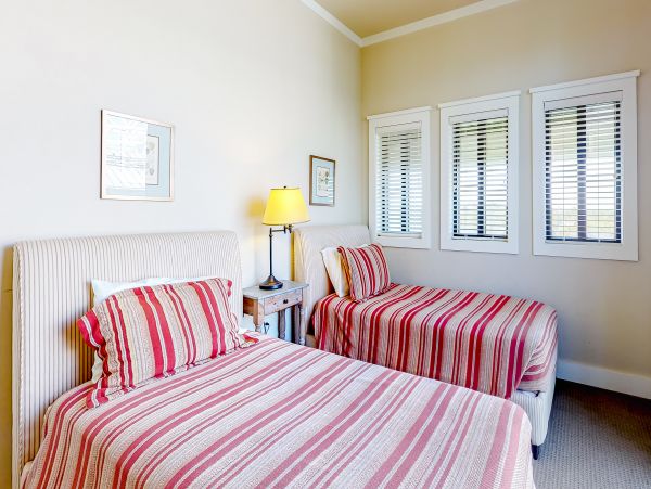 Mexico Beach Home 1024909