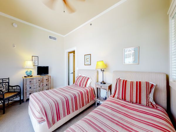 Mexico Beach Home 1024909
