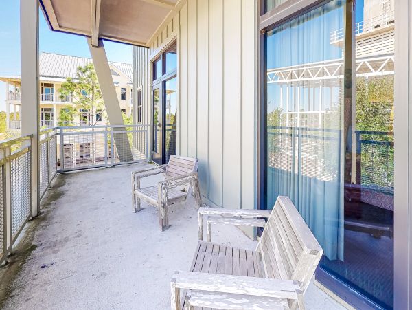 Mexico Beach Home 1024909