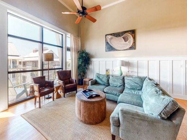 Mexico Beach Home 1024910