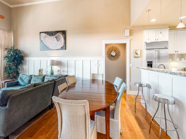 Mexico Beach Home 1024910