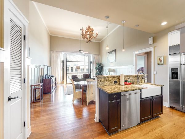 Mexico Beach Home 1024910