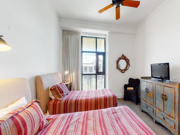 Mexico Beach Home 1024910