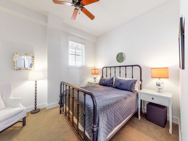Mexico Beach Home 1024910