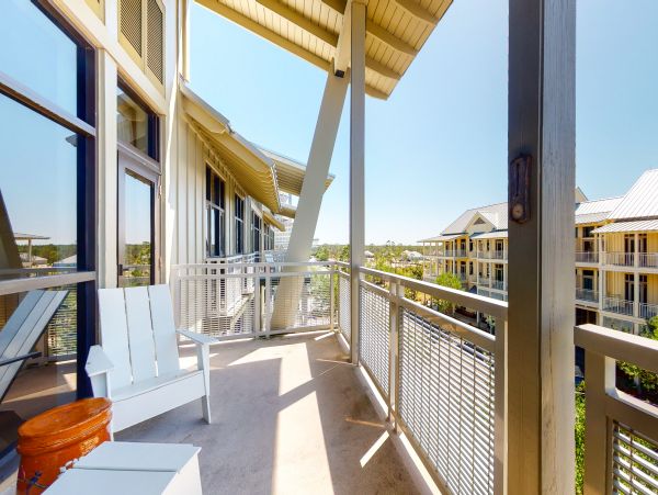Mexico Beach Home 1024910