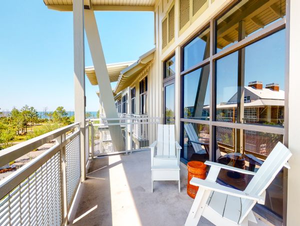 Mexico Beach Home 1024910