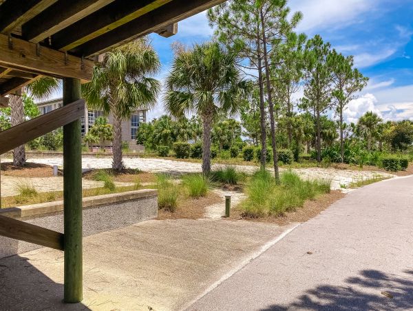 Mexico Beach Home 1024916