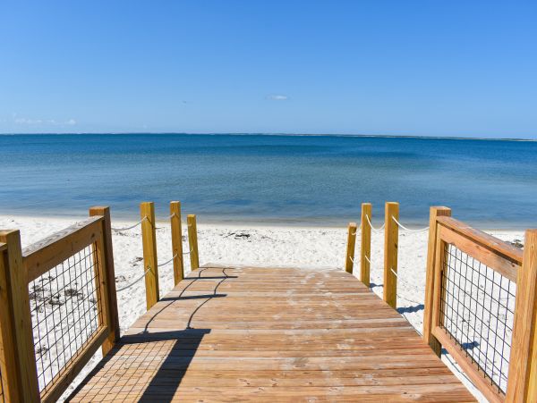 Mexico Beach Home 1024918