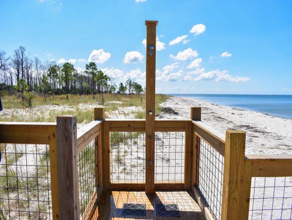 Mexico Beach Home 1024918