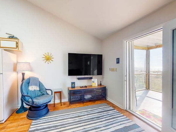 Mexico Beach Home 1024919