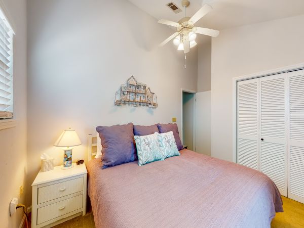 Mexico Beach Home 1024919