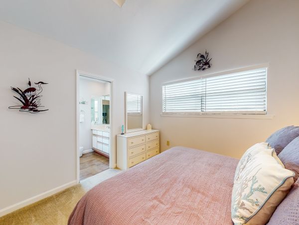 Mexico Beach Home 1024919