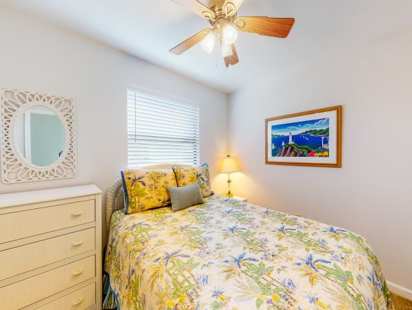 Mexico Beach Home 1024919