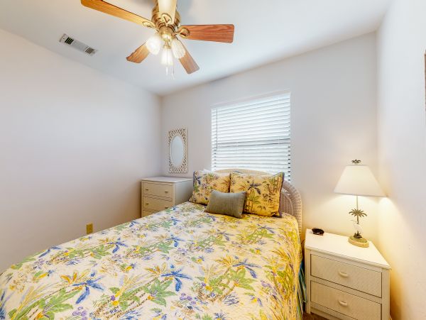 Mexico Beach Home 1024919