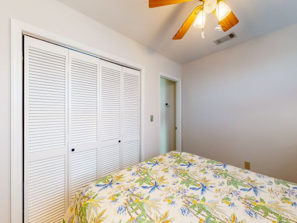 Mexico Beach Home 1024919