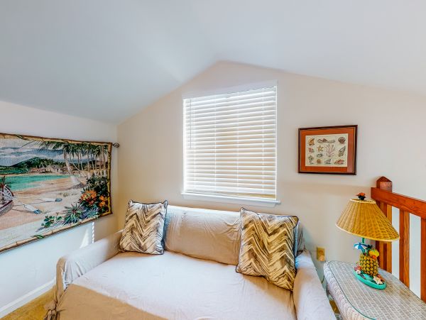 Mexico Beach Home 1024919