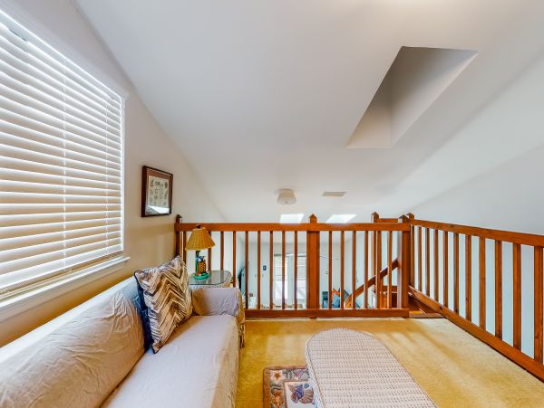 Mexico Beach Home 1024919