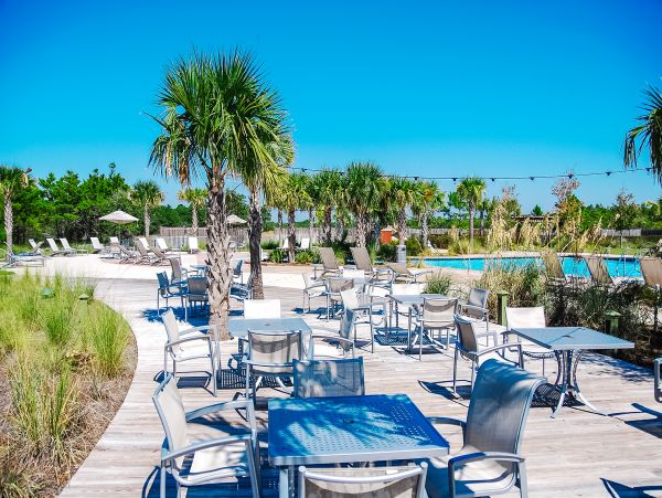Mexico Beach Home 1024920