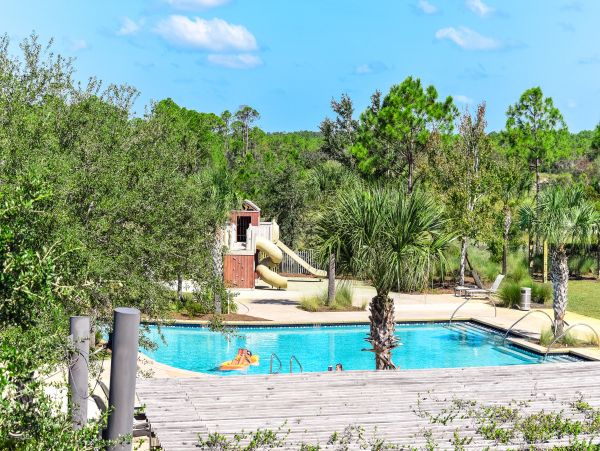 Mexico Beach Home 1024920