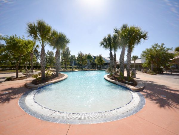Mexico Beach Home 1024921