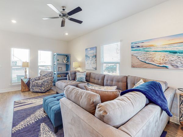 Mexico Beach Home 1024921