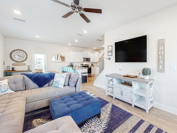 Mexico Beach Home 1024921