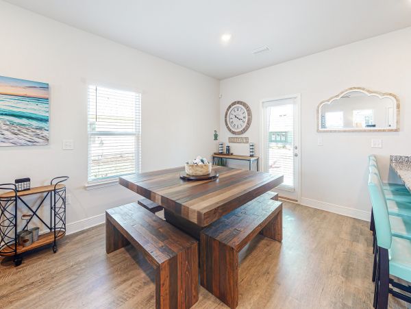 Mexico Beach Home 1024921