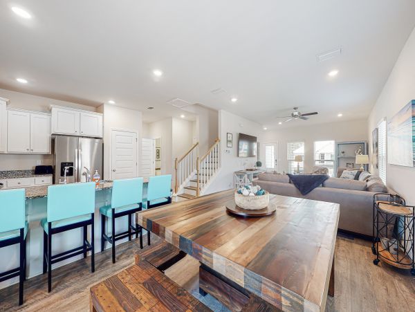 Mexico Beach Home 1024921