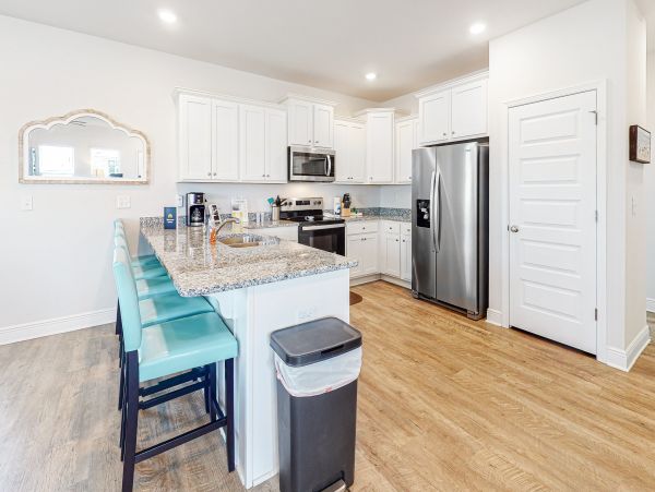 Mexico Beach Home 1024921