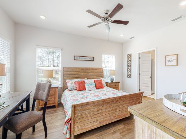 Mexico Beach Home 1024921