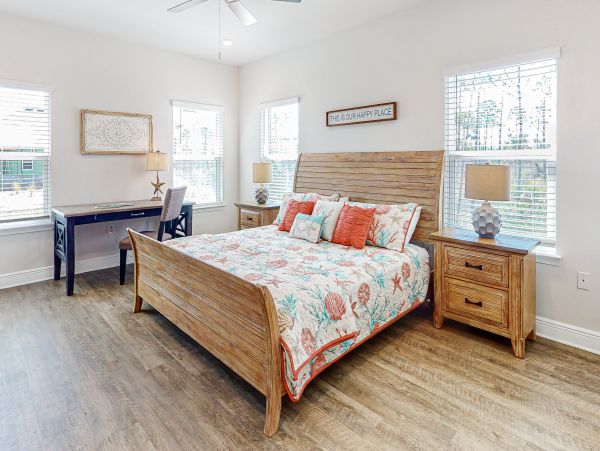 Mexico Beach Home 1024921