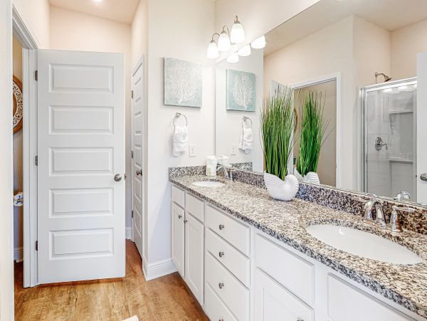Mexico Beach Home 1024921