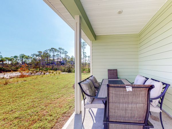 Mexico Beach Home 1024921