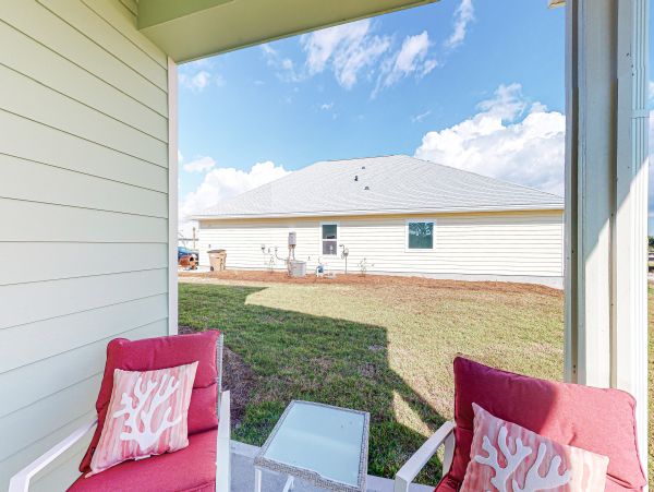 Mexico Beach Home 1024921