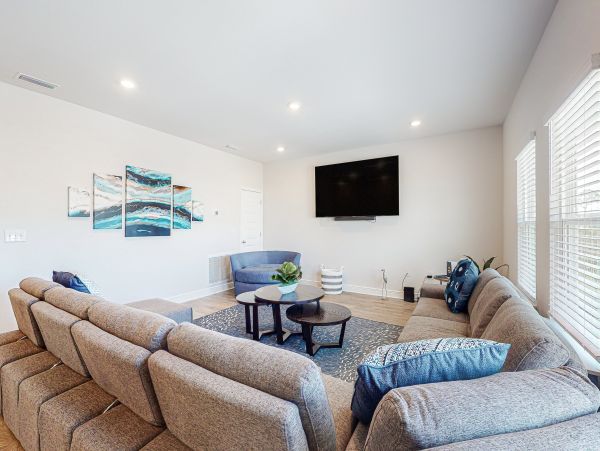 Mexico Beach Home 1024921