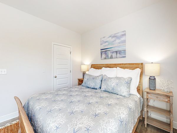 Mexico Beach Home 1024921