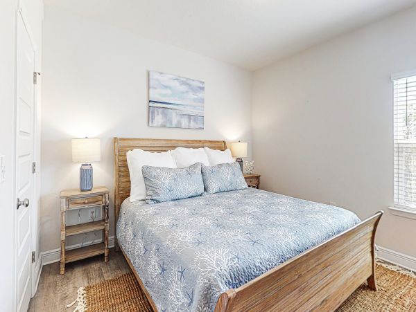 Mexico Beach Home 1024921