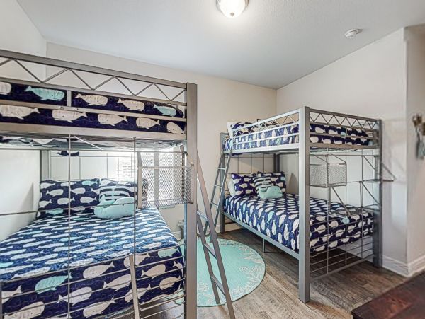 Mexico Beach Home 1024921