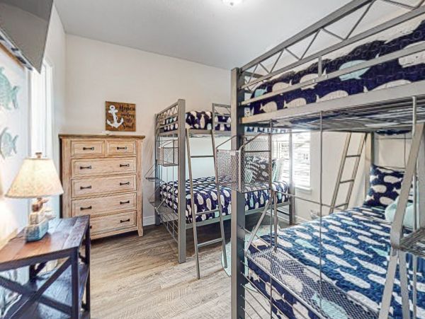 Mexico Beach Home 1024921