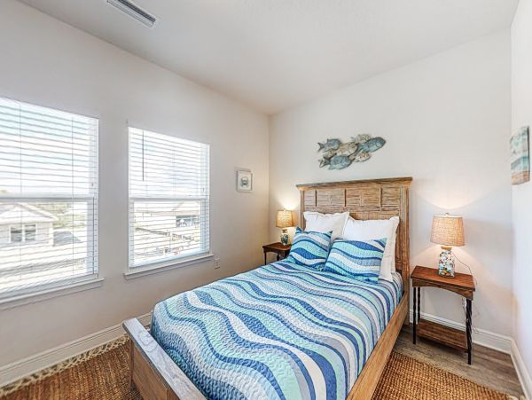 Mexico Beach Home 1024921