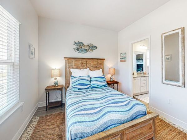 Mexico Beach Home 1024921