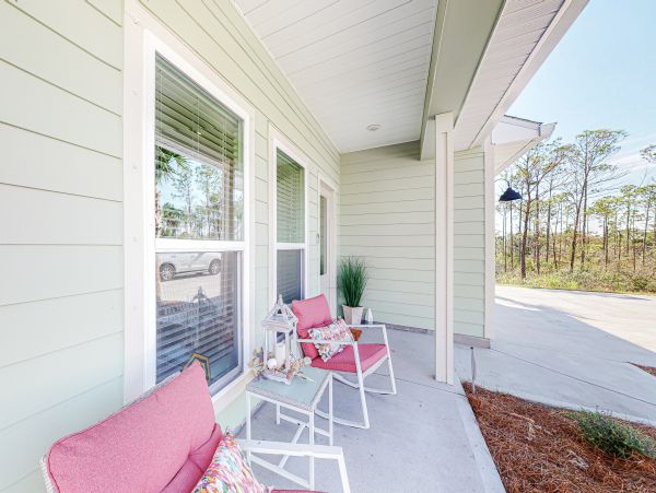 Mexico Beach Home 1024921