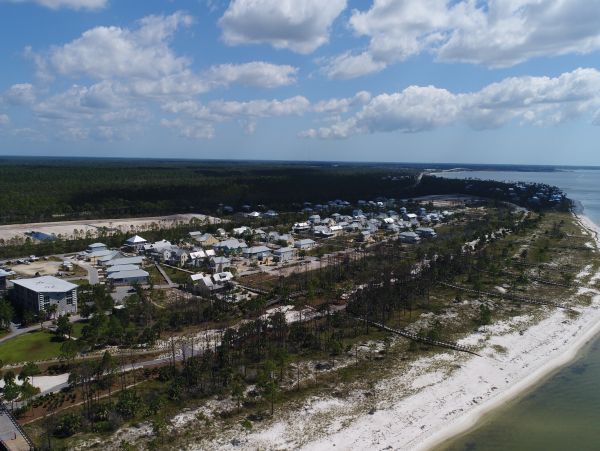 Mexico Beach Home 1024921