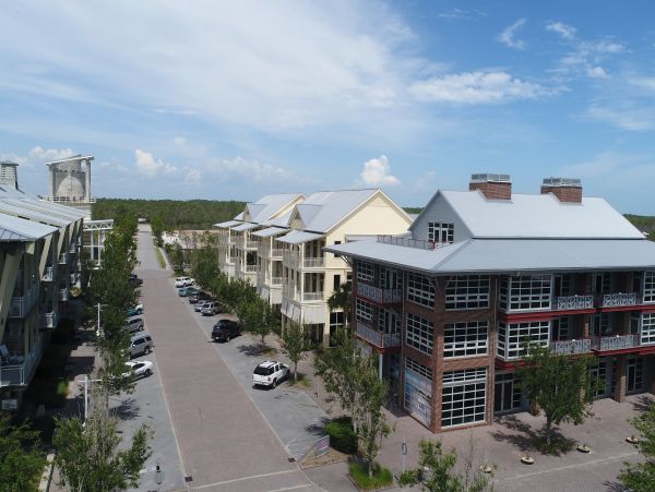 Mexico Beach Home 1024921