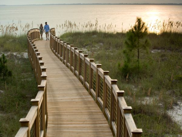 Mexico Beach Home 1024921