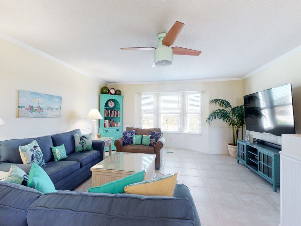 Mexico Beach Home 1024922