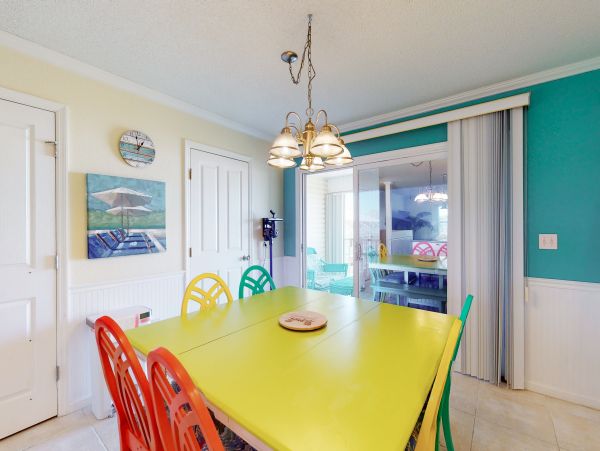 Mexico Beach Home 1024922